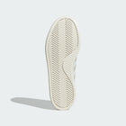 adidas Grand Court 2.0 'Cloud White Alumina'