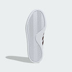 adidas Grand Court 2.0 'Cloud White Aurora Met.' (W)