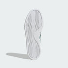 adidas Grand Court 2.0 'Cloud White Collegiate Green'