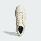 adidas Grand Court 2.0 'Off White Off White'