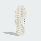 adidas Grand Court 2.0 'Cloud White Collegiate Green'