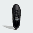 adidas Grand Court 3.0 'Core Black Carbon'