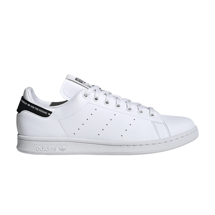 Adidas Stan Smith 'Parley'