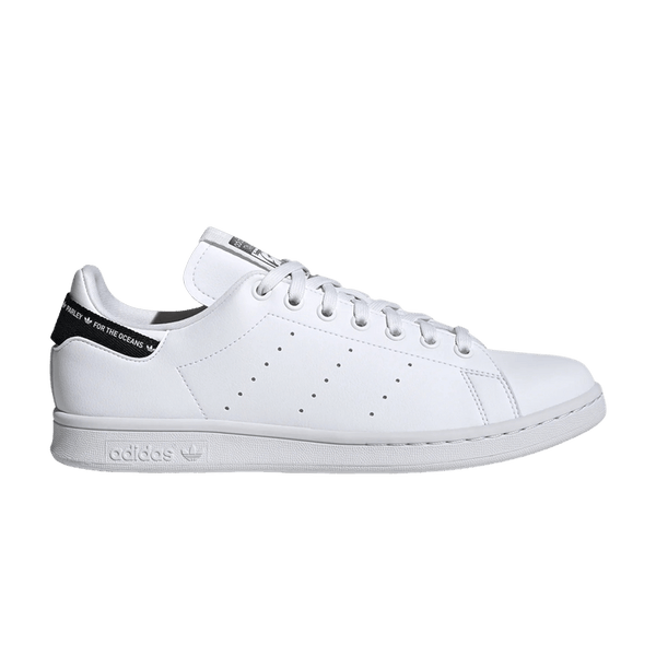 Adidas Stan Smith 'Parley'