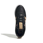 adidas Originals + Disney Wmns Bryony 'Bambi'