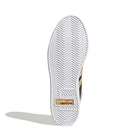adidas Originals + Disney Wmns Bryony 'Bambi'