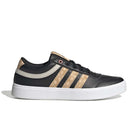 adidas Originals + Disney Wmns Bryony 'Bambi'