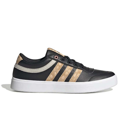 adidas Originals + Disney Wmns Bryony 'Bambi'