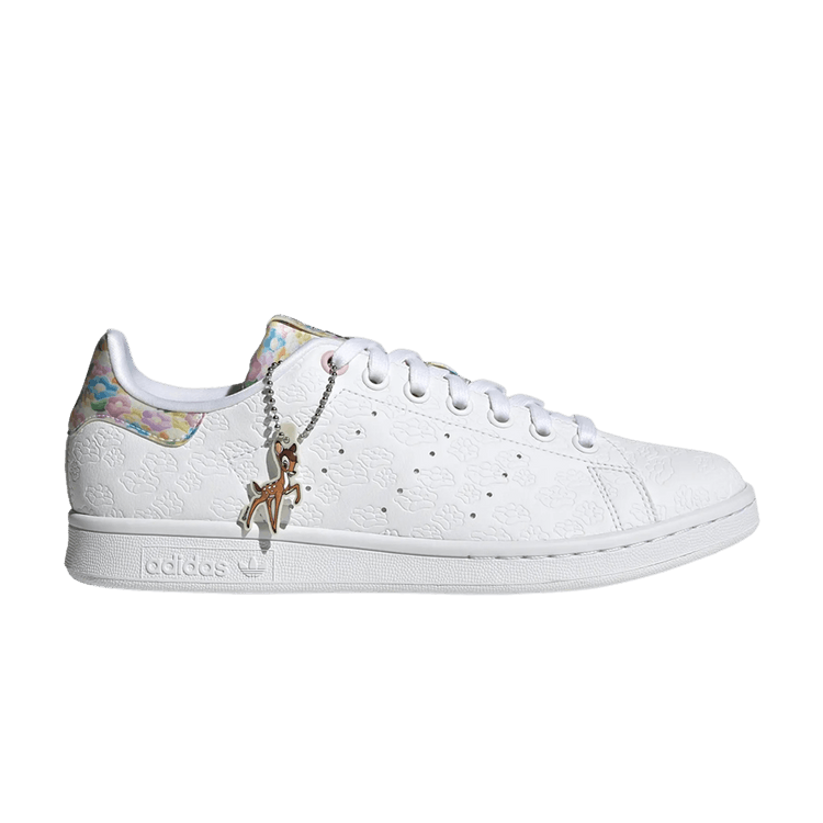 Disney x adidas Wmns Stan Smith 'Bambi'