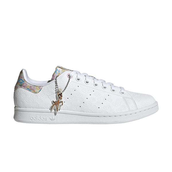 Disney x adidas Wmns Stan Smith 'Bambi'
