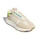 adidas Originals Retropy E5 'Pride'