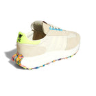 adidas Originals Retropy E5 'Pride'