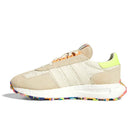 adidas Originals Retropy E5 'Pride'
