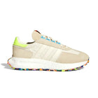 adidas Originals Retropy E5 'Pride'