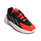 adidas Originals + Rich Mnisi Wmns Ozelia