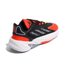 adidas Originals + Rich Mnisi Wmns Ozelia