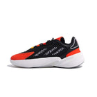 adidas Originals + Rich Mnisi Wmns Ozelia