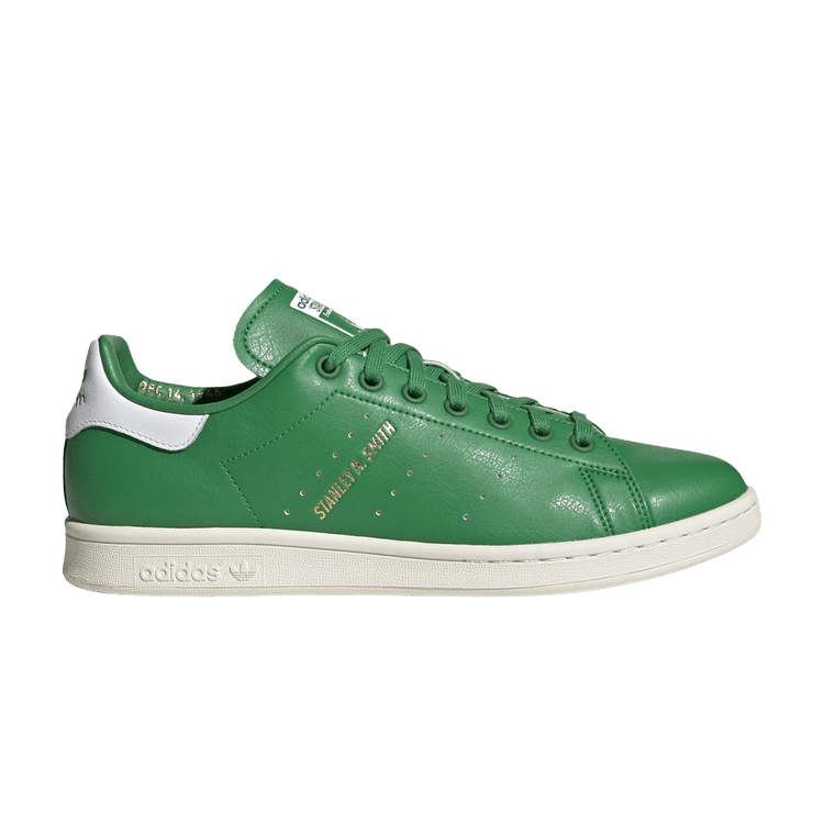 Adidas Stan Smith '75th birthday'
