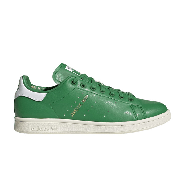 Adidas Stan Smith '75th birthday'