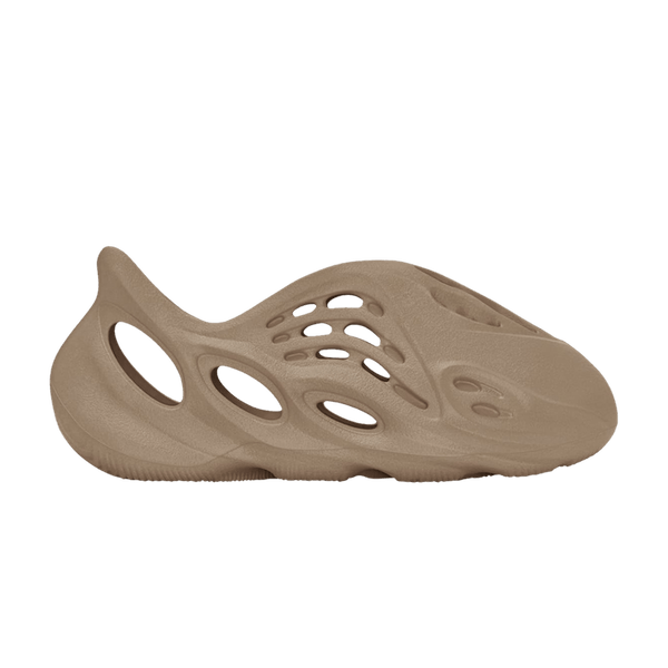 Adidas Yeezy Foam Runner Kids 'Mist'