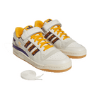 adidas Originals Forum 84 Low 'Collegiate Gold'