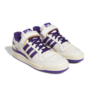 adidas Originals Forum 84 Low 'Collegiate Purple'