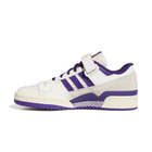adidas Originals Forum 84 Low 'Collegiate Purple'