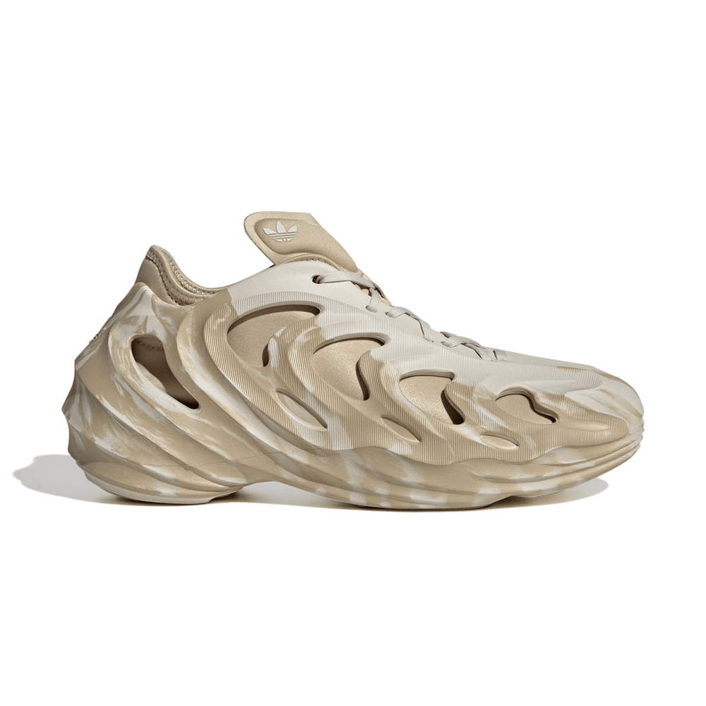 adidas Originals adiFOM Q 'Savannah'