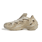 adidas Originals adiFOM Q 'Savannah'