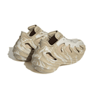 adidas Originals adiFOM Q 'Savannah'