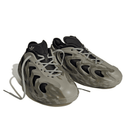 adidas Originals adiFOM Q 'Silver Pebble'