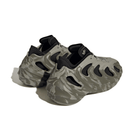 adidas Originals adiFOM Q 'Silver Pebble'