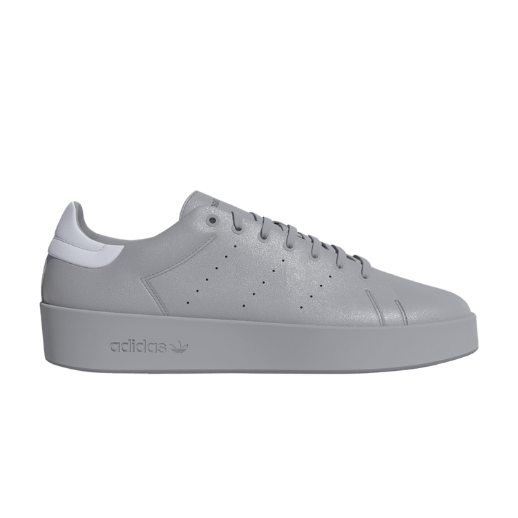Adidas Stan Smith Recon 'Pantone'