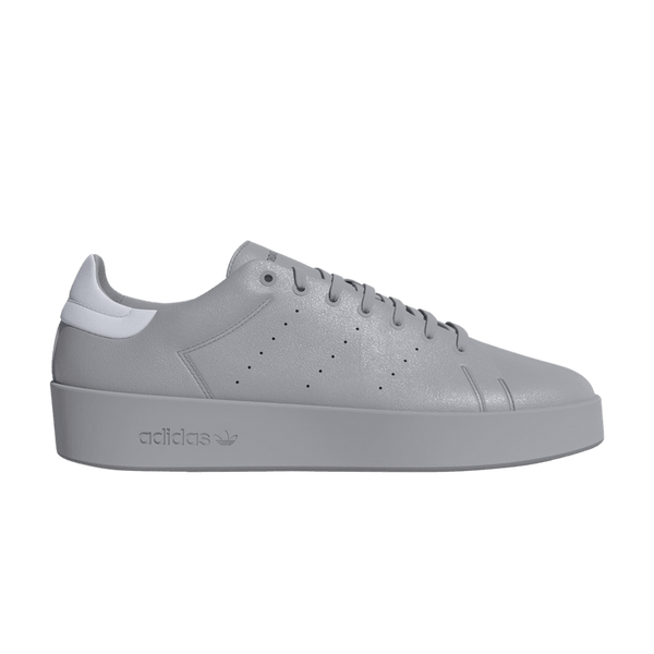 Adidas Stan Smith Recon 'Pantone'