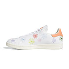 adidas Originals Stan Smith 'Pride'