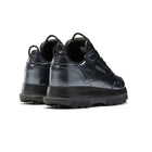Reebok + Cardi B Wmns Classic Leather