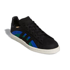 adidas Originals + Bookworks Campus 80
