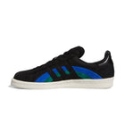 adidas Originals + Bookworks Campus 80