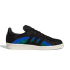 adidas Originals + Bookworks Campus 80