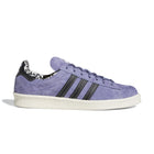 adidas Originals + XLARGE Campus 80s 'Orbit Violet'