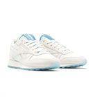 Reebok + Madwomen Classic Leather 'Thirsty Blue'