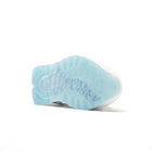 Reebok + Madwomen Classic Leather 'Thirsty Blue'