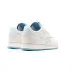 Reebok + Madwomen Classic Leather 'Thirsty Blue'
