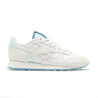 Reebok + Madwomen Classic Leather 'Thirsty Blue'