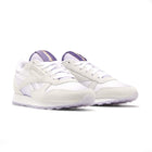 Reebok + Madwomen Classic Leather 'Purple Oasis'