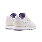 Reebok + Madwomen Classic Leather 'Purple Oasis'