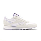 Reebok + Madwomen Classic Leather 'Purple Oasis'
