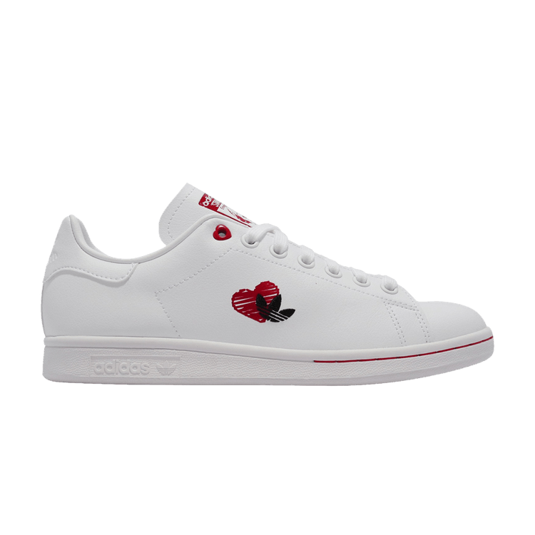 Adidas Stan Smith 'Valentine's Day''
