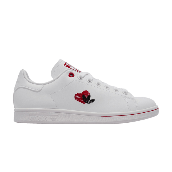 Adidas Stan Smith 'Valentine's Day''