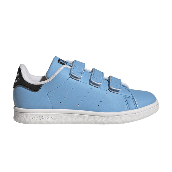 Disney x adidas Stan Smith Little Kid 'Aladdin - Genie'